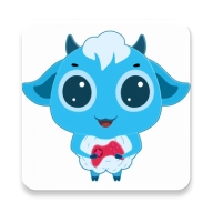 小绵羊手游app