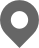 数字海口