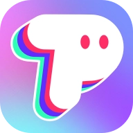 P图玩