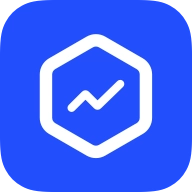 360视觉云 v1.18.1
