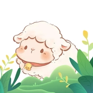 小羊剧场  v1.3