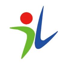 玉峡云媒 v3.1.2