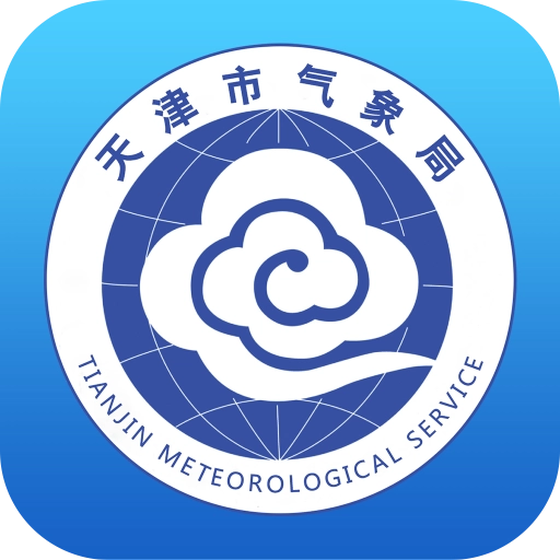 天津天气