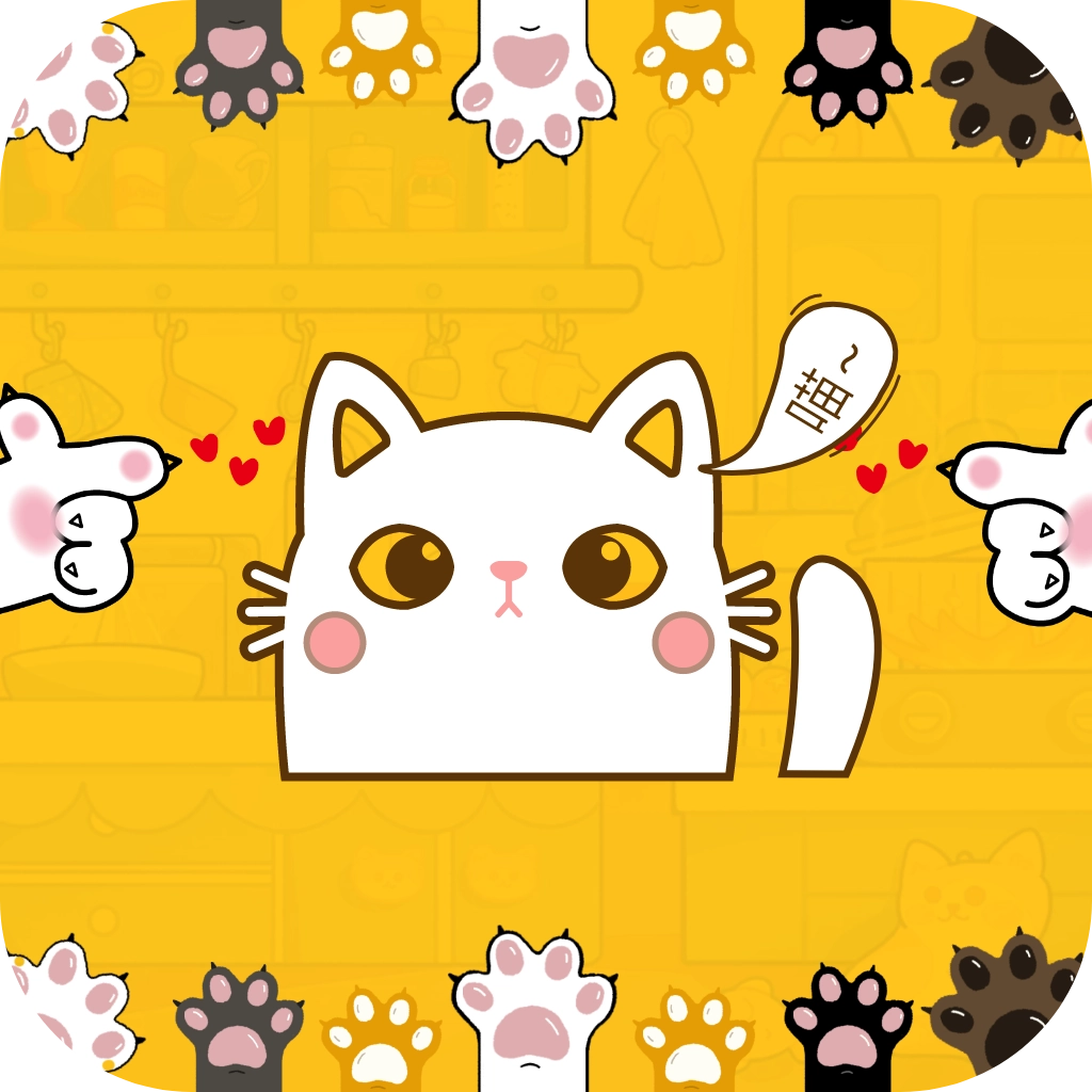 猫语神翻译 v1.8