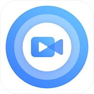 手机录屏高清  v1.0.1