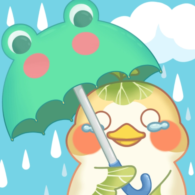 菜宠天气 v1.3.4