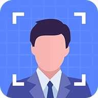 多多证件照 v1.2.15