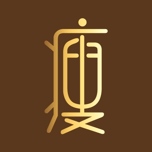 玛丽妈妈 v1.0.11