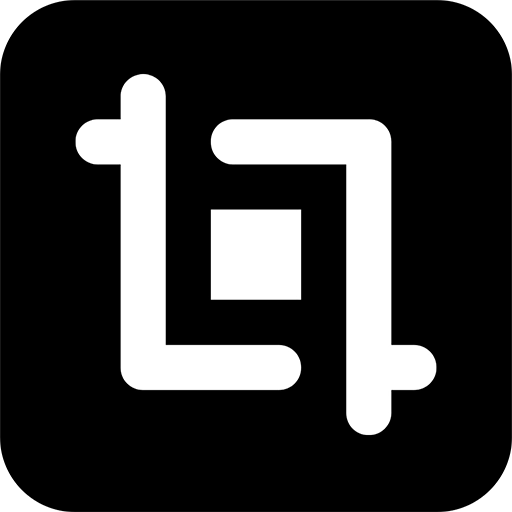 快特效剪辑 v1.0.2