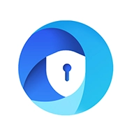 暗盒浏览器 v1.2.4