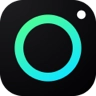 心旅相机 v1.5.2.103