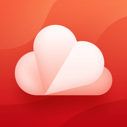 爸妈天气 v1.1.0