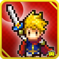 Quest Town v1.4.6