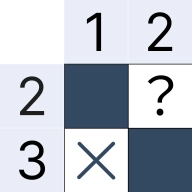 数字填色画师 v1.0.2