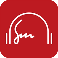 爱音斯坦FM v4.8.6