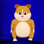 瑞必惠 v6.1.7