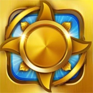 炉石之家 v1.4.0