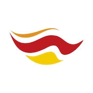 挖酒网软件安装  安卓版