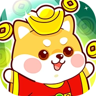 旺财不能停 v1.0.1