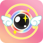 美颜美拍P图相机  v1.7.5