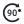 PICO