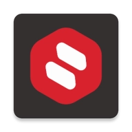 Anilab v1.1.0