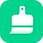 快捷清理大师 v4.1.8.2