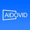 AIDOVID