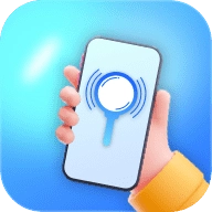 手机查找器 v1.0.231016.85