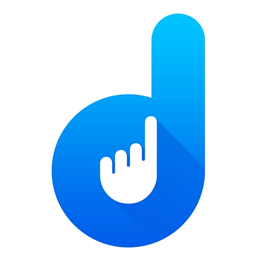 自动按键精灵手机版 v6.6.3