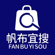 帆布宜搜  v1.7.0