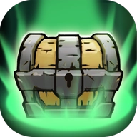 https://img-i.mojuedu.com/apk-icon-new/2025-09-23/P1k9dIBU_temp_icon_e27465e89492ff6f.png