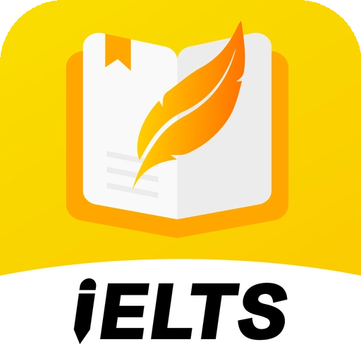 雅思写作 v1.1.9
