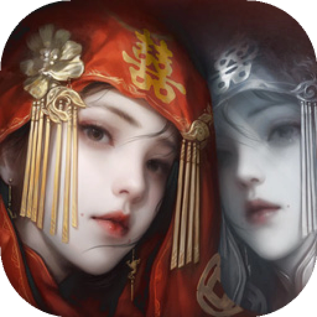 纸嫁衣8正版