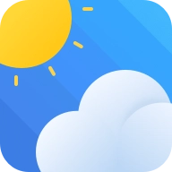 磨叽天气 v5.6.2