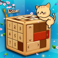 2048华容道 v1.0.1.69