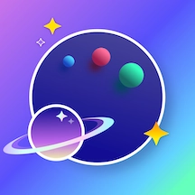笔刷大师 v5.6.9