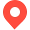电梯调试工具 v3.2.4