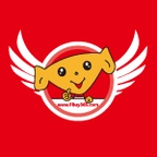飞购网 v3.2.0
