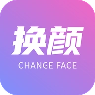 换颜