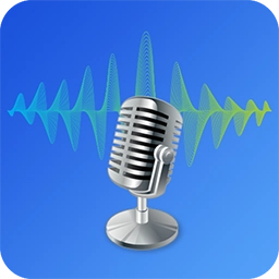 和平开黑变声器 v6.0