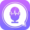 魔性和平吃鸡变声器语音包 v1.1.4