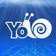 伴蜗游旅行 v4.3.2