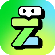 众影AI v2.3.0