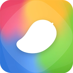 芒果壁纸 v3.2.8