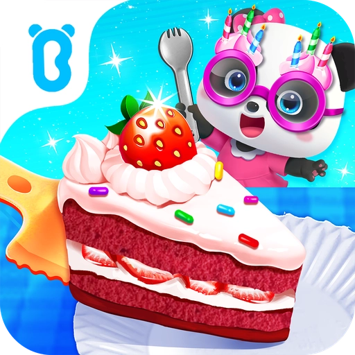 奇妙生日派对 v9.88.00.00