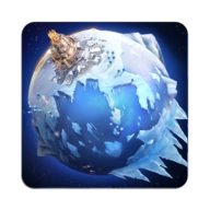 无尽冬日 v1.9.23