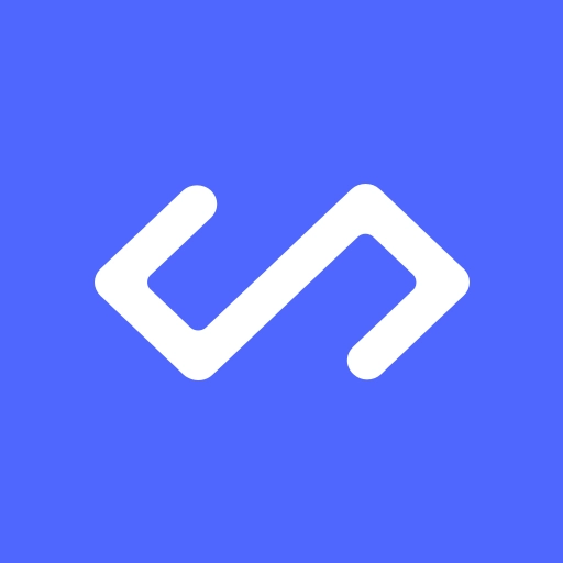 扇贝编程 v2.9.900