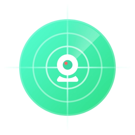 针眼查  v1.0.2