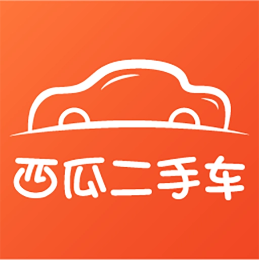 二手车直卖网